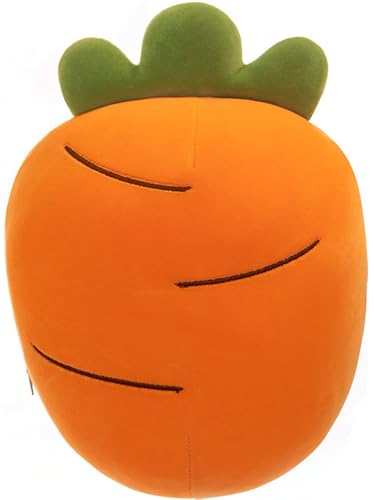 Zdaqian �j���W�� ������ ���Q�� �ӂ�ӂ� �_�炩�� ���G��ǂ� ���� �����O�N�b�V���� �Y���Q�܂��� �N�b�V���� �����܂��� �l�Q �ӂ���� �D������� �N���X�}�X �Ԃ̏��� �a���� �v���[���g (A,60cm)