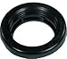 Bluhm Enterprises BL-TGR2 2" Trailer Light Rubber Gasket (42-3082)