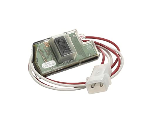 Bradley CorporationFaucet Sensor Asm