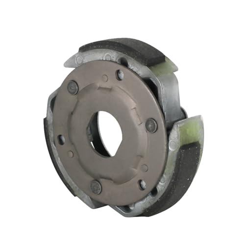 Embrayage centrifuge moto pour TGB Blade 250 et Target 325