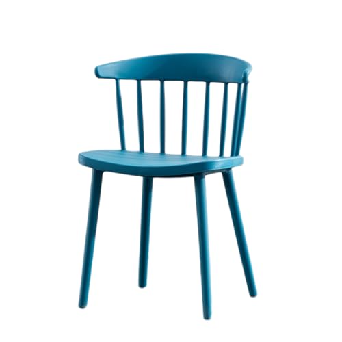 YJFFQ _CjO`FA  1r `FA ֎q gȒP _[Nu[ k ItBX`FA  ubN kƋ  rO`FA fXN`FA zCg `FA[ H֎q CX JtF 킢 g Vv F*2 _Cj