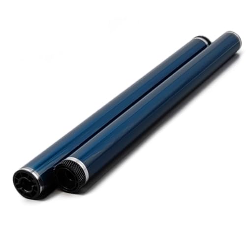 Tambour OPC bleu pour Ricoh MP C3003 C3503 C4503 C5503 tambour d'imagerie pack de 2 pièces