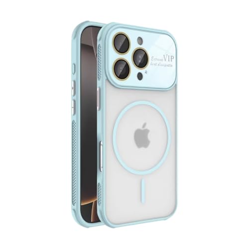 p iPhone 16 E P[X MagSafeΉ NA UM M ^ bV\ 킢 ؍ }Olbg CX[dΉ ϏՌ phone 16 E Jo[ }OZ[t Ή y w ΂ݖh~ \tgTPU  
