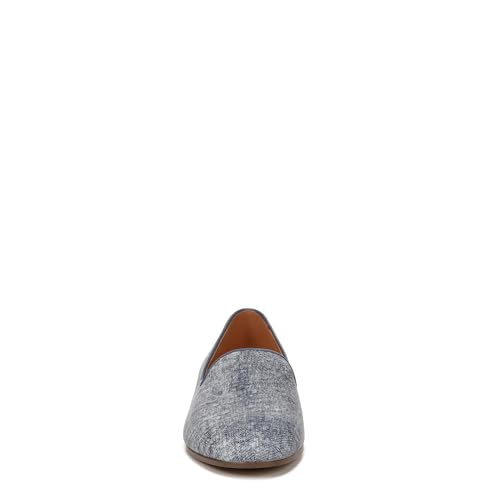 Image of Vionic Womens Willa II Slip-ons