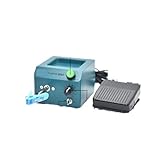 半自動ワイヤーツイストマシン小型ワイヤーツイストマシン巻線機ツイストワイヤー電動ツイストスポット