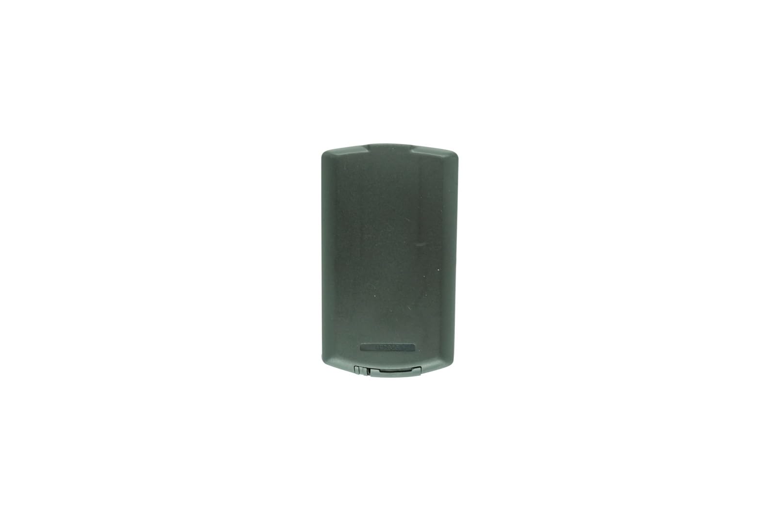 Telecomando for Panasonic N2QAYC000119 SC-SB1 SC-SB10 SC-SB1EG-K SC-SB1EB-K SC-SB10EG-K Home Theater TV Soundbar Sistema Audio