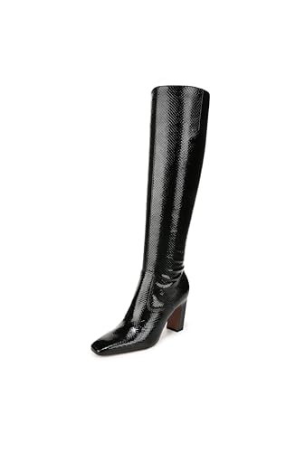 Franco Sarto Women's Bowman Knee High Boot