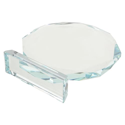 MOBUTOFU ܔt p`NX^LOv[g ]ƈӃgtB[ LOv[g \pKXfXNgbvI[ig \