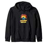 Happy Hike Designs