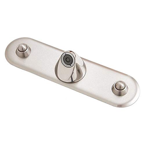 Hippity Hoppity Bidding Fun Is On It's Way!