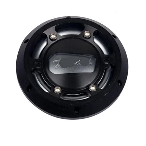 Couvercle stator TMAX 530 protecteur moteur pour T-Max 500 et 530