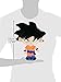 Imagen de Play by Play- Peluche Goku Dragon Ball 31cm