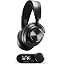 wireless/black