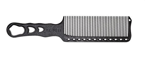 YS Park 282 Large Clipper Comb miniatura 2