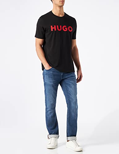 Lociones, Beauty Imagen adicional