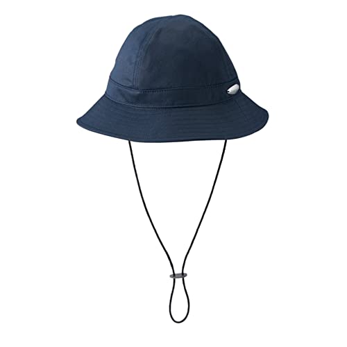 [V}m] x^C nbg CA-011V lCr[ L