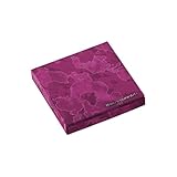 EN-HYPEN THE SIN : VANISH [Fugitives Ver.] 7th Mini Album (PINK)