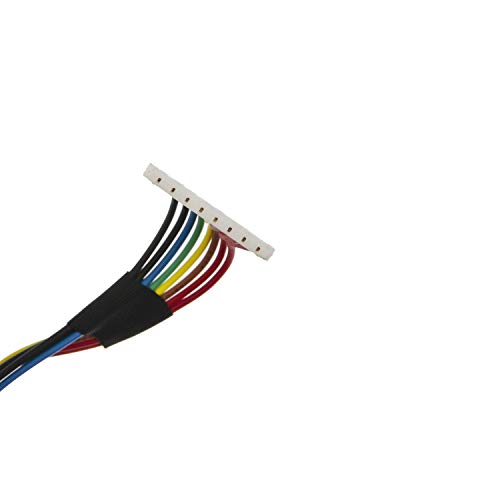 Batería para Acer Aspire V3-372 que repara fallos de carga 5