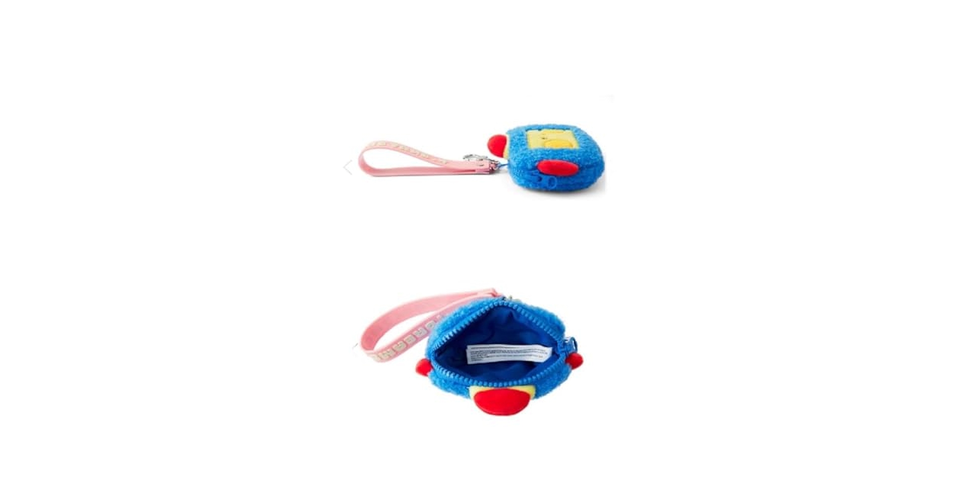 Amazon.co.jp: TREASURE TRUZ ヒークン HIKUN アサヒ minini