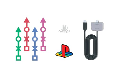 PlayStation 5 Digital Edition (Slim) - 30th Anniversary Limited Edition Bundle - Imagem 6