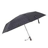 Photo Gallery vanzack ombrello teschio antivento automatico compatto protezione pioggia e sole uv portatile leggero e resistente per Photo Gallery vanzack ombrello teschio antivento automatico compatto protezione pioggia e sole uv portatile leggero e resistente per