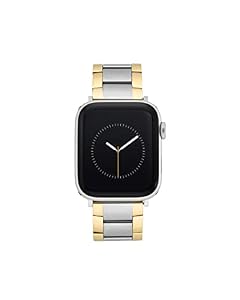 Apple Vince Camuto Apple Watch Band