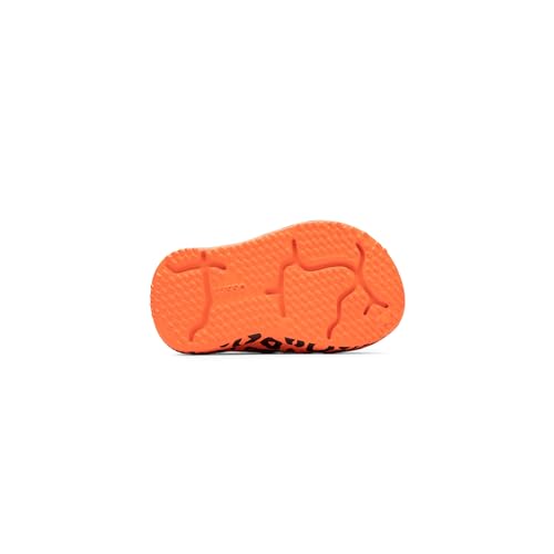 Image of LUSSO CLOUD Scenario Kids Slip-On Waterproof Shoes - Lightweight IP-EVA, Breathable, Water Shoes, Easy On Comfort