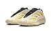 Adidas Yeezy 700 V3 'Safflower' US 8.5