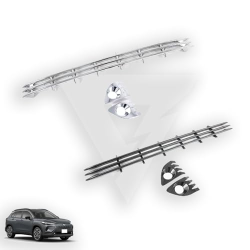 KUTOOK J[NX J[NX10n ZVG13 ZVG16 IV hXAbv JX^ O p[c OAK[jbV tgop[Jo[