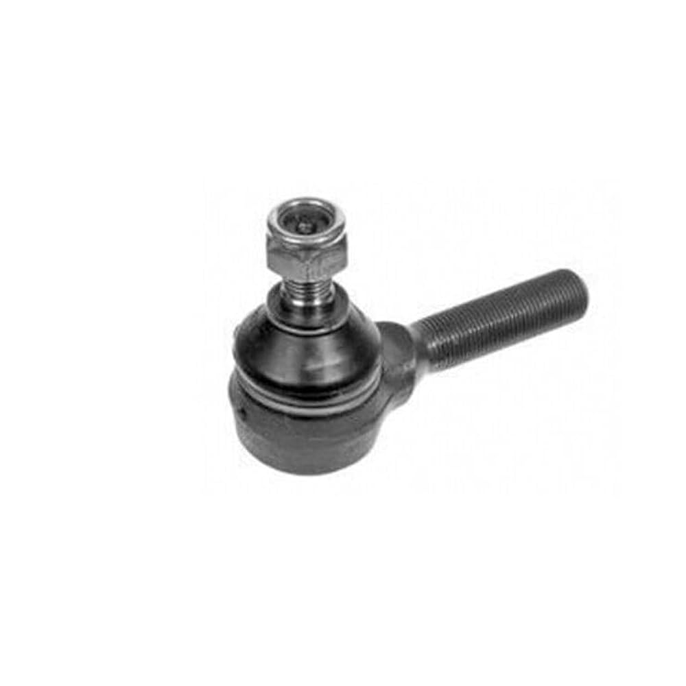Amazon.com: Genuine OEM Outer Steerng Tie Rod End For Toyota