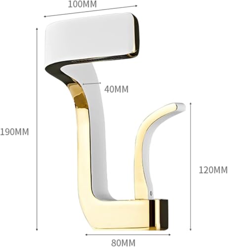Grifo de cascada monomando plata LWX para evitar salpicaduras en baño 2