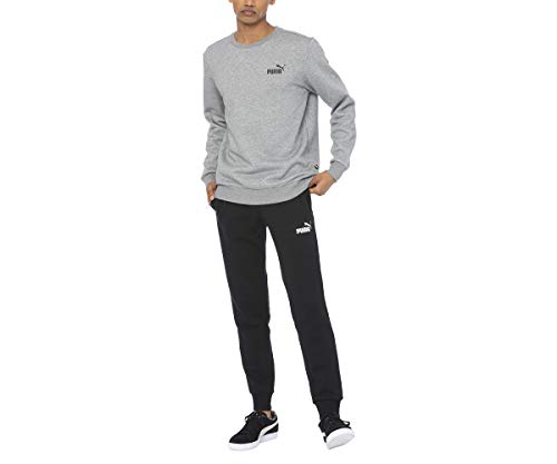 Image of Puma Men Track Jacket