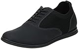 Aldo