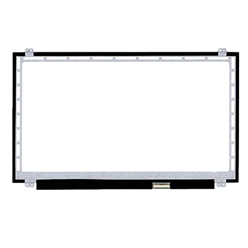 Écran pour Acer Aspire 5334 LCD 15.6" 30 Pins dalle de rechange ordinateur portable