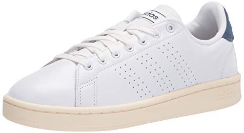 Image of adidas Mens X9000l4 Running Shoe