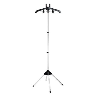 Foldable Garment & Clothes Drying