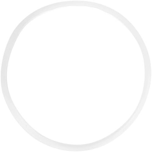 Univen Junta de olla a presión solo compatible con Mirro 92180 92180A 92508