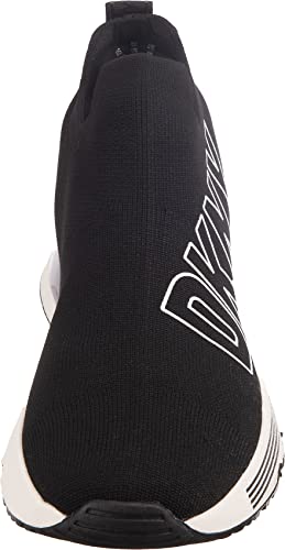 DKNY Women's Noto Slip on Sneaker4