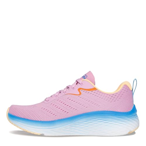 Skechers Women's, Max Cushioning Elite 2.0 - Unbreakable Sneaker3