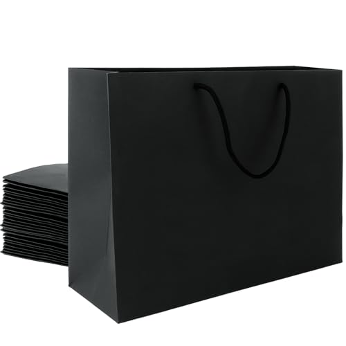 Sac papier cadeau grand format pour célébrer vos mariages et fêtes