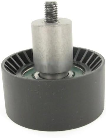 Replacement Engine Timing Idler Bearing Compatible with 2000-2004 Ford Focus