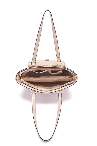 Image of Giordano Women Satchel Handbag | Ladies Purse Handbag