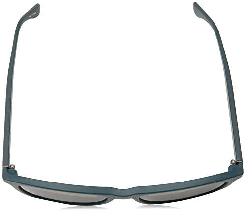 Lacoste Men's L860s Rectangular Sunglasses4