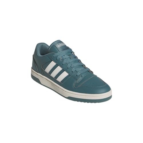Image of Adidas Unisex-Adult Break Start
