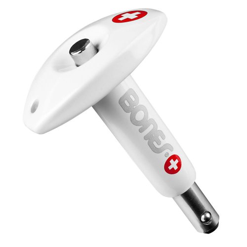 Bones Bearing Press / Puller