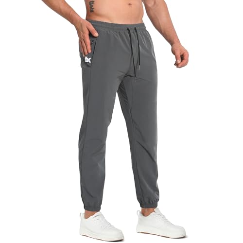 mens soccer sweatpants