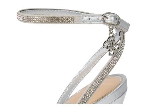 Image of GUESS Women's Charmer | Party Sandals