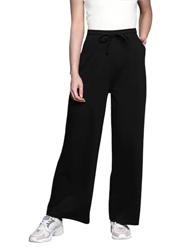 Image of Sassafras Women Track Pants