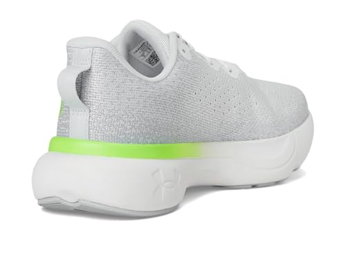 Image of Under Armour Men's Infinite Running Shoes