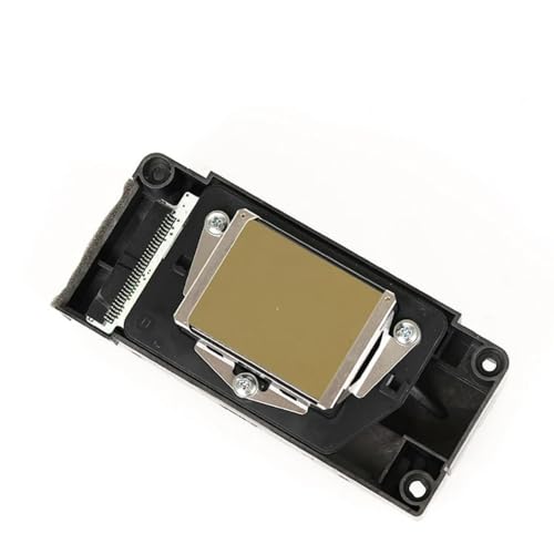 Tête d'impression DX5 F186000 compatible RJ900 JV33 1604 XULI X6-1600S